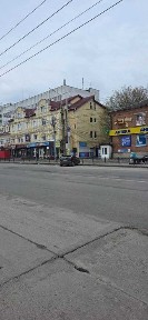 Сумська область, Суми