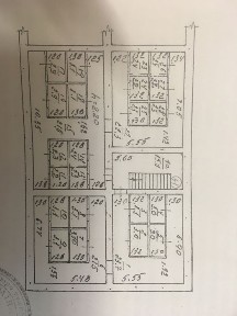 Запорізька область, Запоріжжя, Дніпровський
