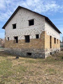 Житомирська область, Бердичів