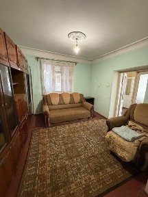 Одеська область, Білгород-Дністровський
