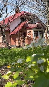 ‼️Продажа дома с участком 8,5 соток ЧАПАЕВА рядом парк 411 БАТАРЕЯ ДАЧА КОВАЛЕВСКОГО‼️