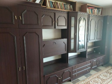 Дніпропетровська область, Дніпро, Новокодацький
