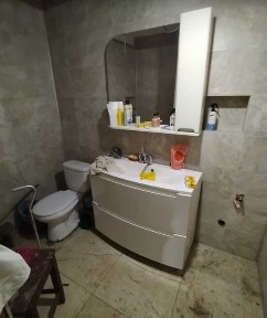 Продам будинок СМТ Солоне, вул Братів Більченко.