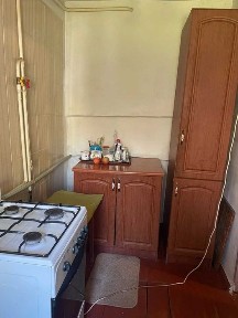 Дніпропетровська область, Дніпро, Амур-Нижньодніпровський