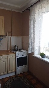 Хмельницька область, Хмельницький