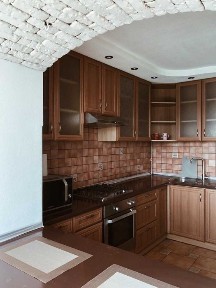 Харківська область, Харків, Шевченківський