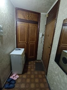 Харківська область, Харків, Слобідський