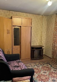 Запорізька область, Запоріжжя, Шевченківський