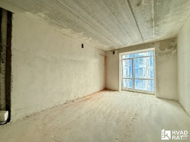 Івано-Франківська область, Івано-Франківськ