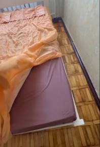 Запорізька область, Запоріжжя, Вознесенівський