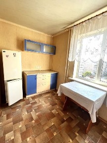 Запоріжжя, Комунарський, Володимира Українця 36, а