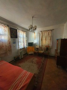 Продаж частини будинку, вул. Козацьких Гетьманів