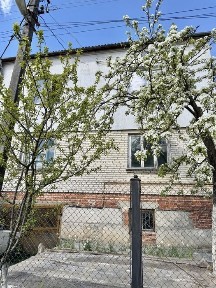 Продаж частини будинку 62000$ Дубляни вул. Сагайдачного
