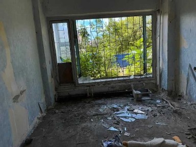 Дніпропетровська область, Дніпро, Амур-Нижньодніпровський