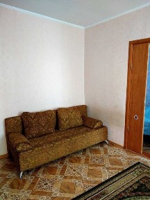3х кімнатна квартира, м.Херсон, центр