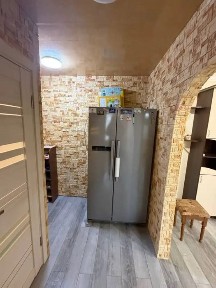Продам 3к квартиру пр. А. Поля