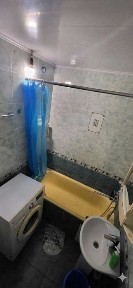 Дніпропетровська область, Дніпро, Чечелівський