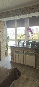 Житомирська область, Житомир, Житній ринок