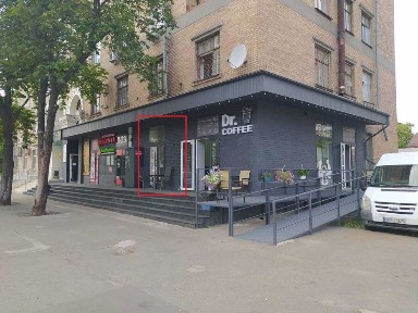 Київська область, Київ, Дарницький