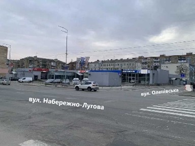 Київська область, Київ, Подільський