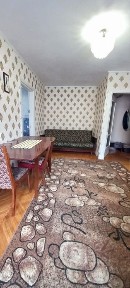 Івано-Франківська область, Івано-Франківськ