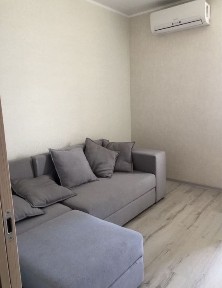 Кіровоградська область, Кропивницький, Подільський