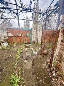 Харківська область, Харків, Слобідський