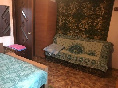 Оренда квартири на довгий термін