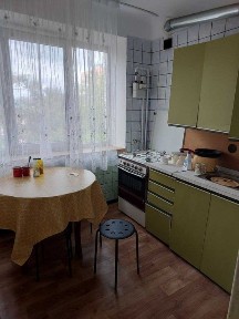 Полтавська область, Полтава