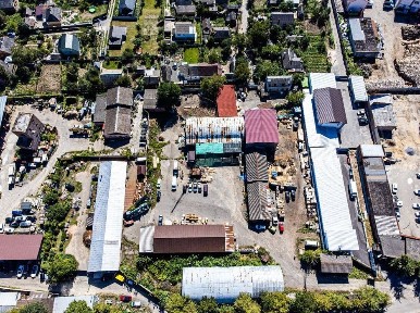 Вінницька область, Вінниця