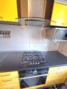 Київська область, Київ, Дніпровський