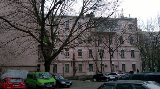 Без комісії! 2-х кімнатна квартира у Печерському районі м. Києва