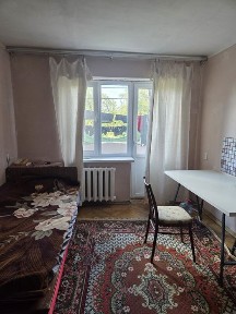 Київська область, Київ, Солом'янський