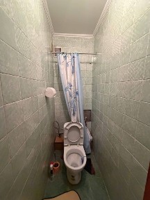Хмельницька область, Хмельницький