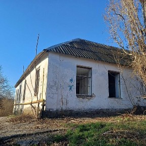 Миколаївська область, Миколаїв, Iнгульський