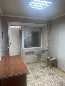 Миколаївська область, Миколаїв, Центральний