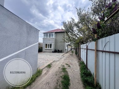 Миколаївська область, Миколаїв, Iнгульський