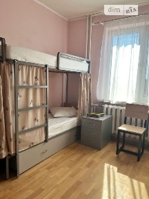 Кімната подобово на просп. Червоної Калини • ID 31451464