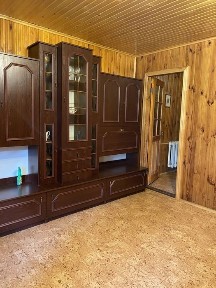 Київська область, Хотянівка