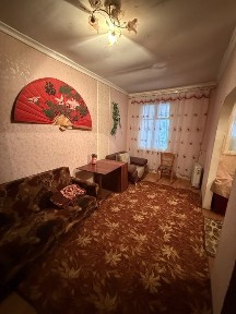 Миколаївська область, Первомайськ