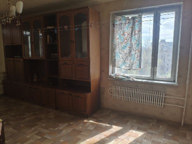 Сдаю 3к квартиру, Проспект Корабелов, МОЖНО С ЖИВОТНЫМИ