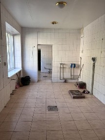 Здам кухню Дніпровський район