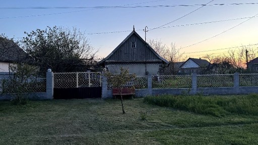 Одеська область, Шабо