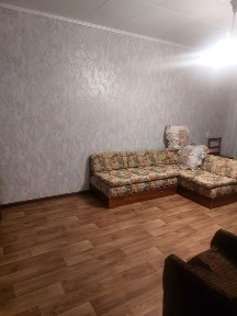 Оренда, ул Пушкина 5 \ 2к квартира