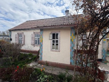 Дніпропетровська область, Дніпро, Новокодацький