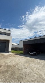 Івано-Франківська область, Івано-Франківськ