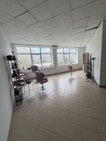 Харківська область, Харків, Київський
