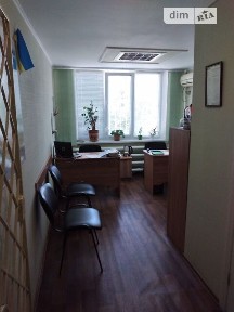 Оренда офісного приміщення на вул. Миру 15, приміщень -, поверх - 2 • ID 34218742