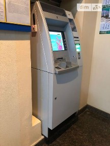 Оренда офісного приміщення на вул. Портова 16, приміщень -, поверх - 1 • ID 34215748