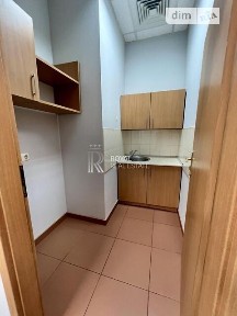 Новокостянтинівська вулиця, мікрорайон Куренівка, район Подільський, Київ, метро Почайна (Петрівка), вул. Новокостянтинівська 13-10, приміщень - 4, поверх - 2 • ID 34197559